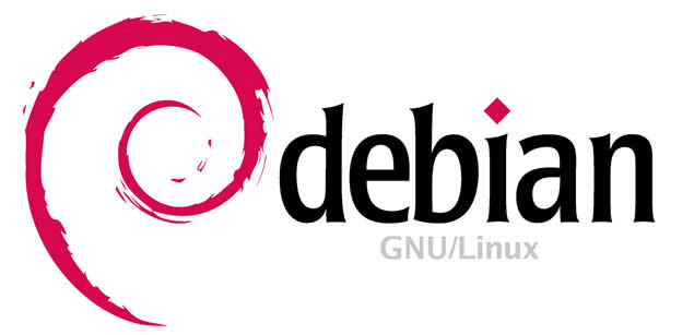 Hasil gambar untuk Debian