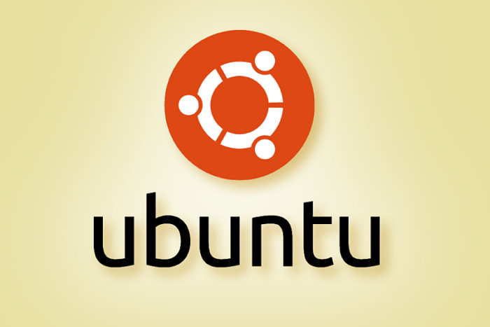 Hasil gambar untuk ubuntu