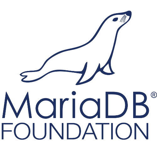 Hasil gambar untuk MariaDB